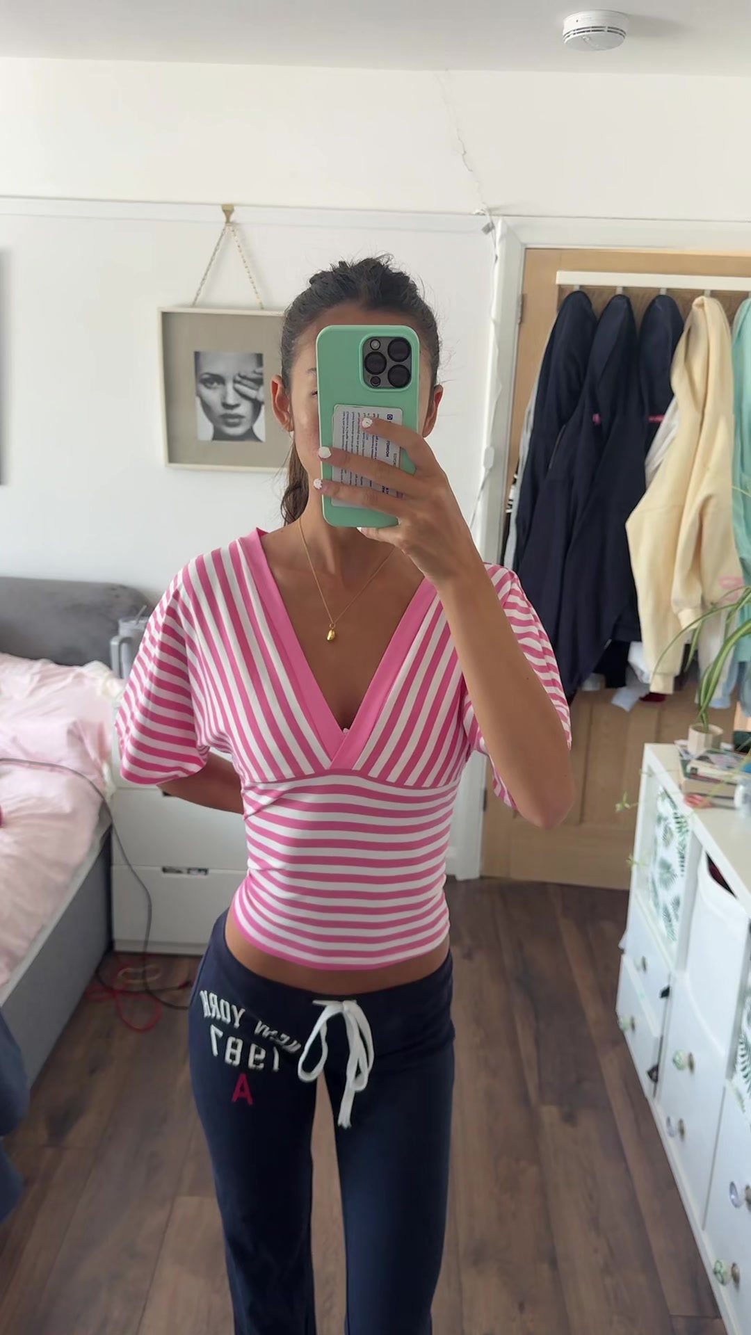 @shopsdealbyil