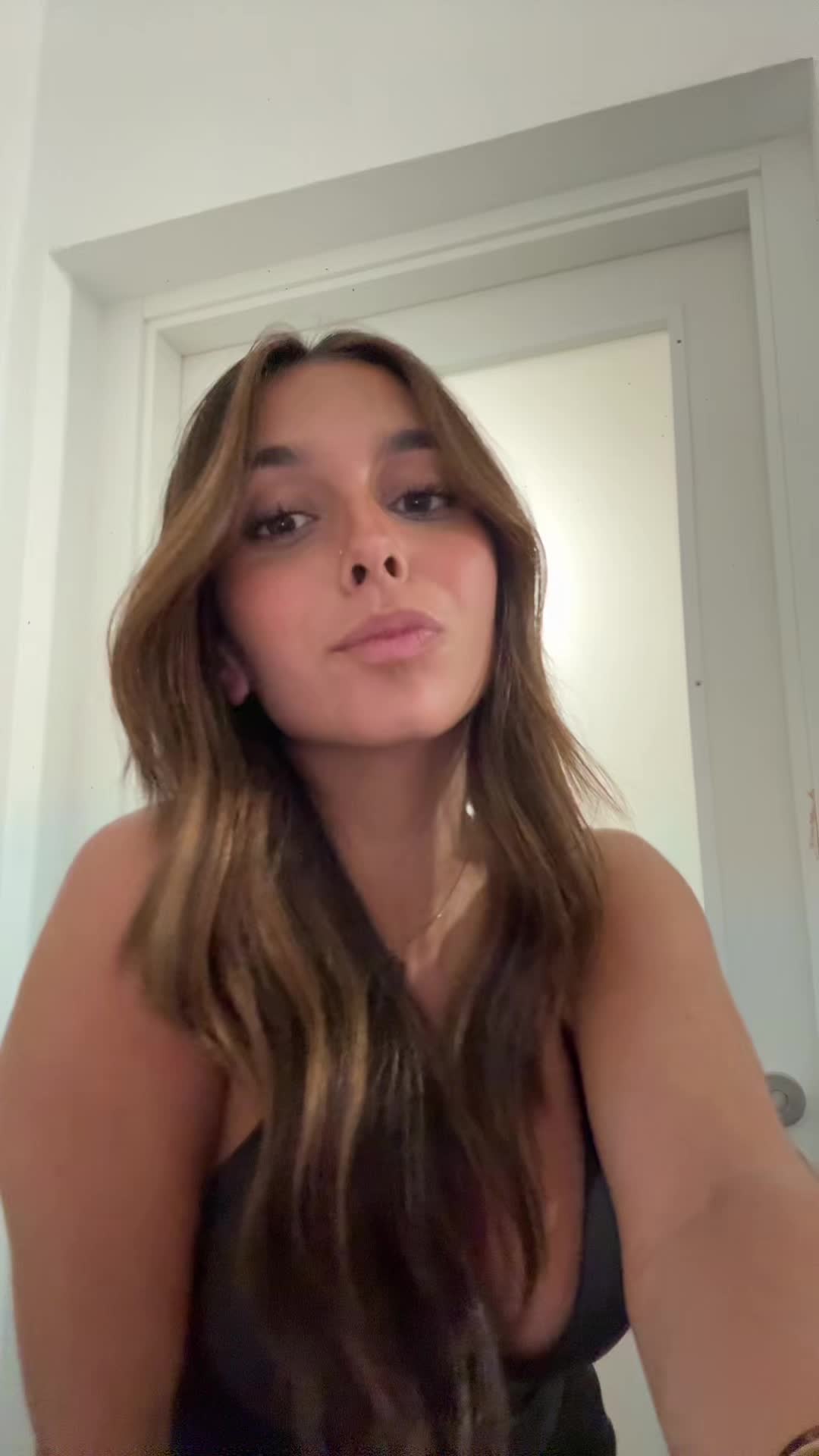 @claudiapadron_