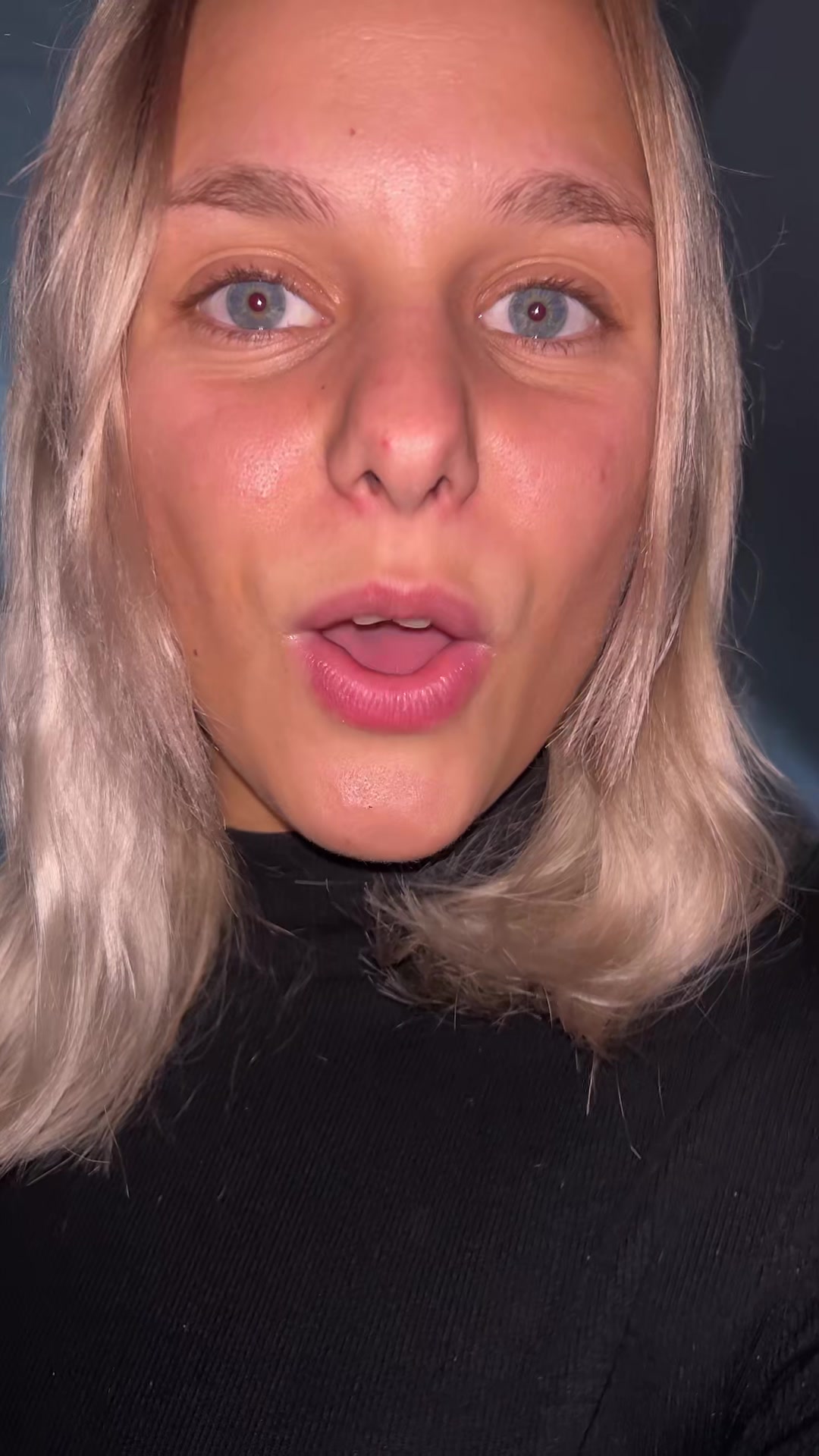 @m_c01056
