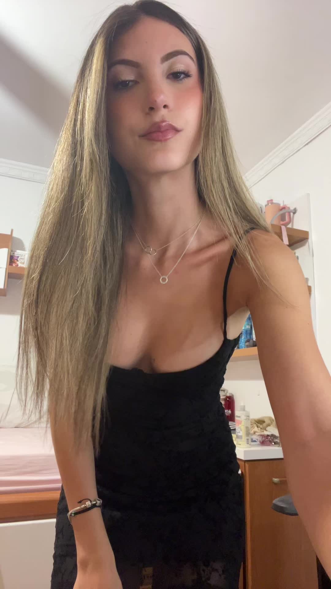 @annnnnaaaaa_