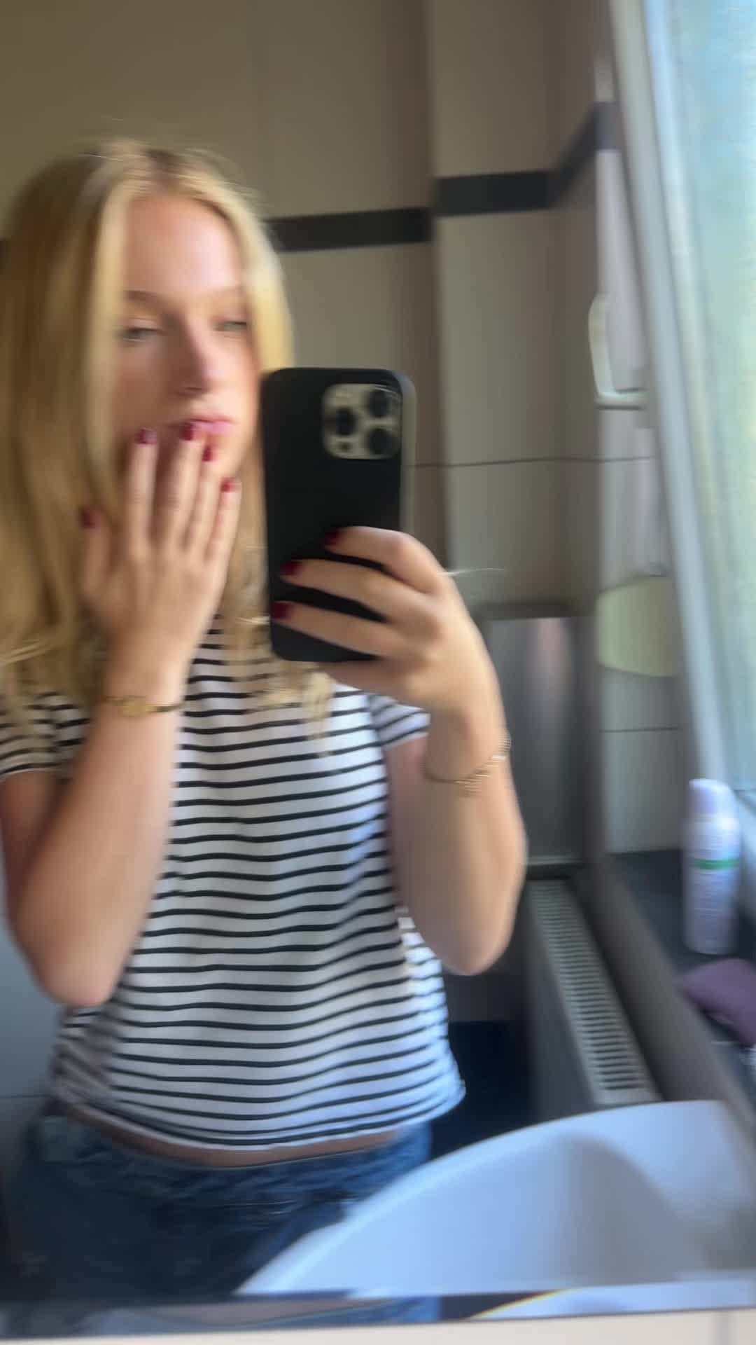@milo