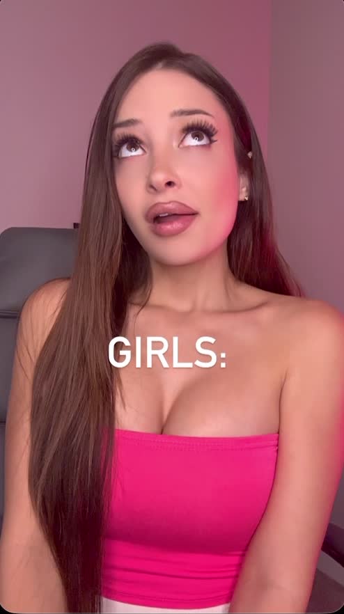 @SassyRoommateMocha