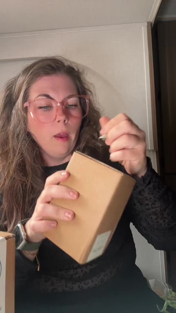 @Kellie chaos 2739