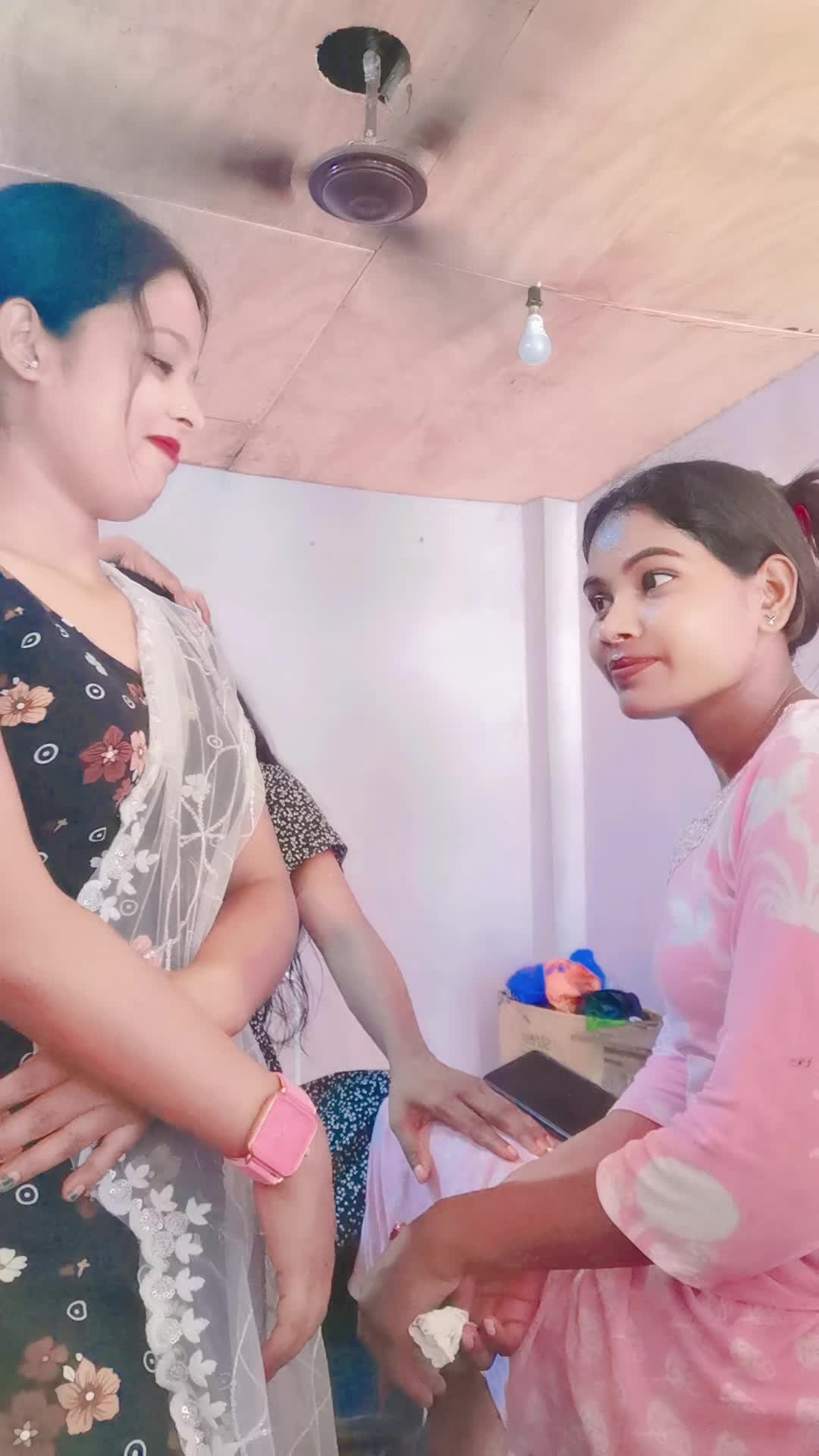 @aashu🫂🫂💐