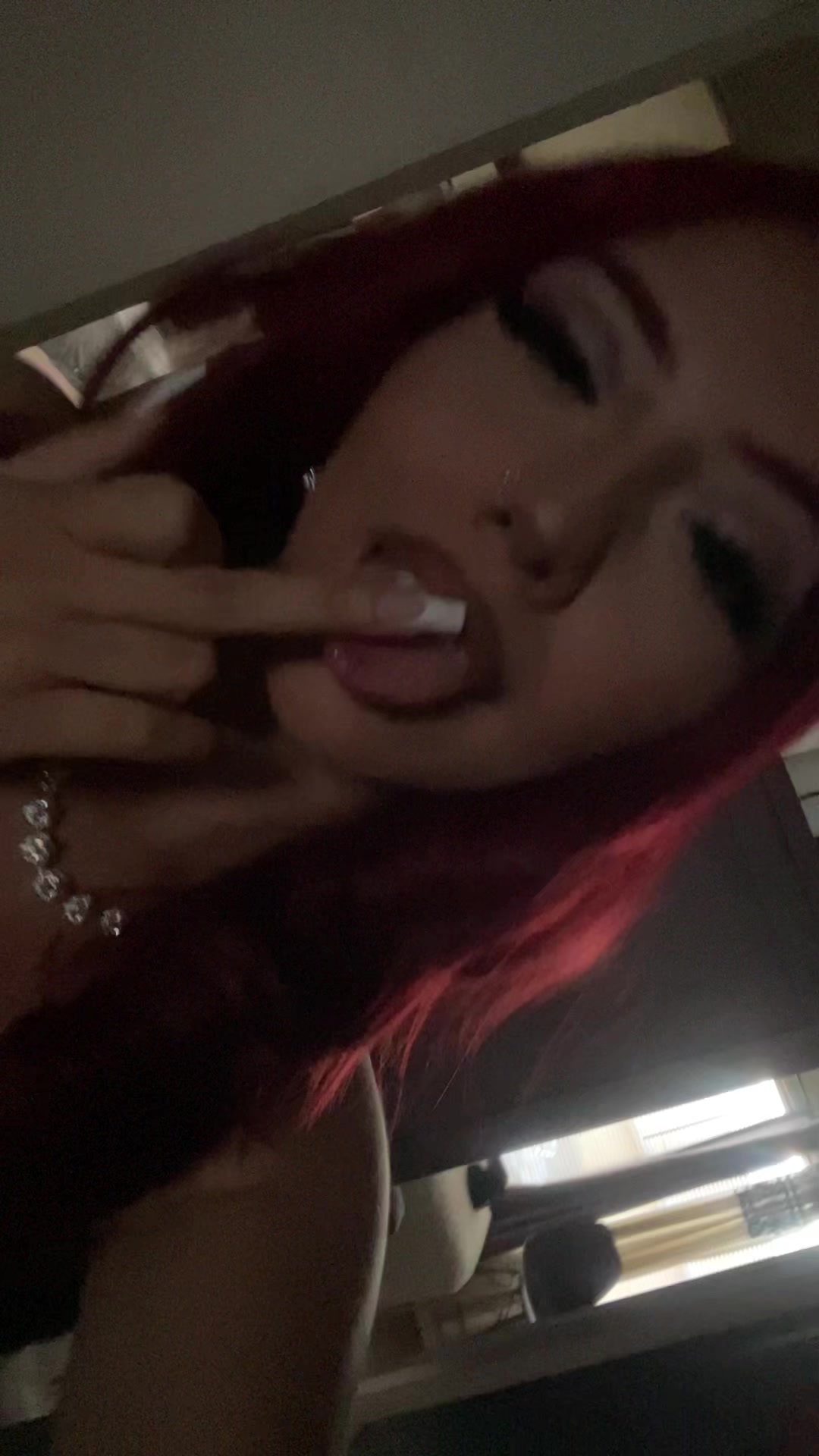 @A.M