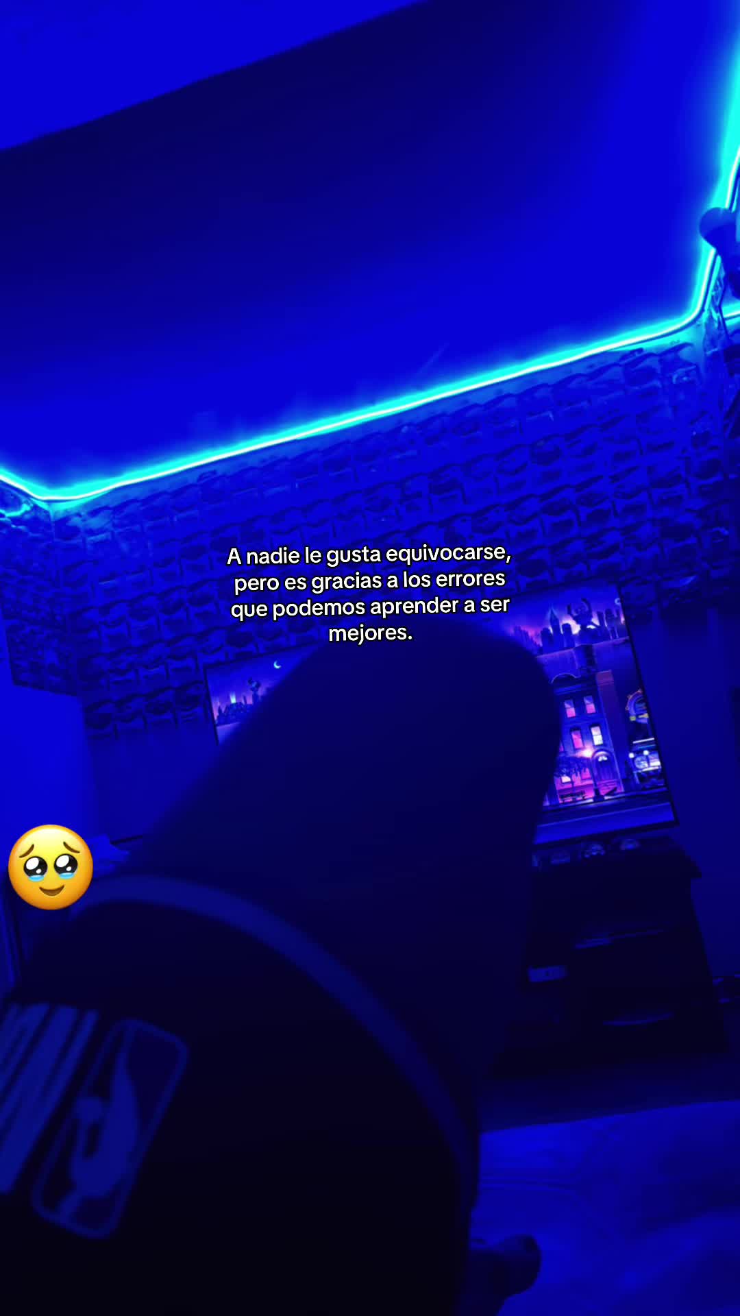 @Brayan🧸