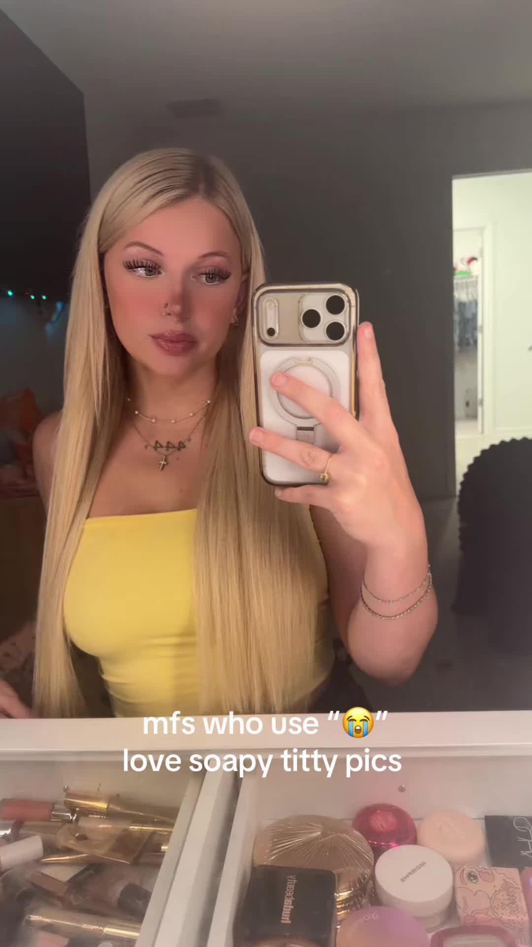 @lexii