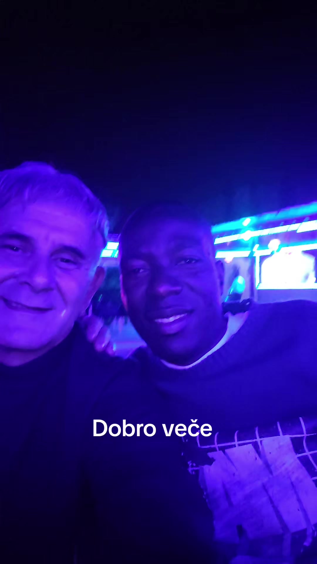 @Dragan