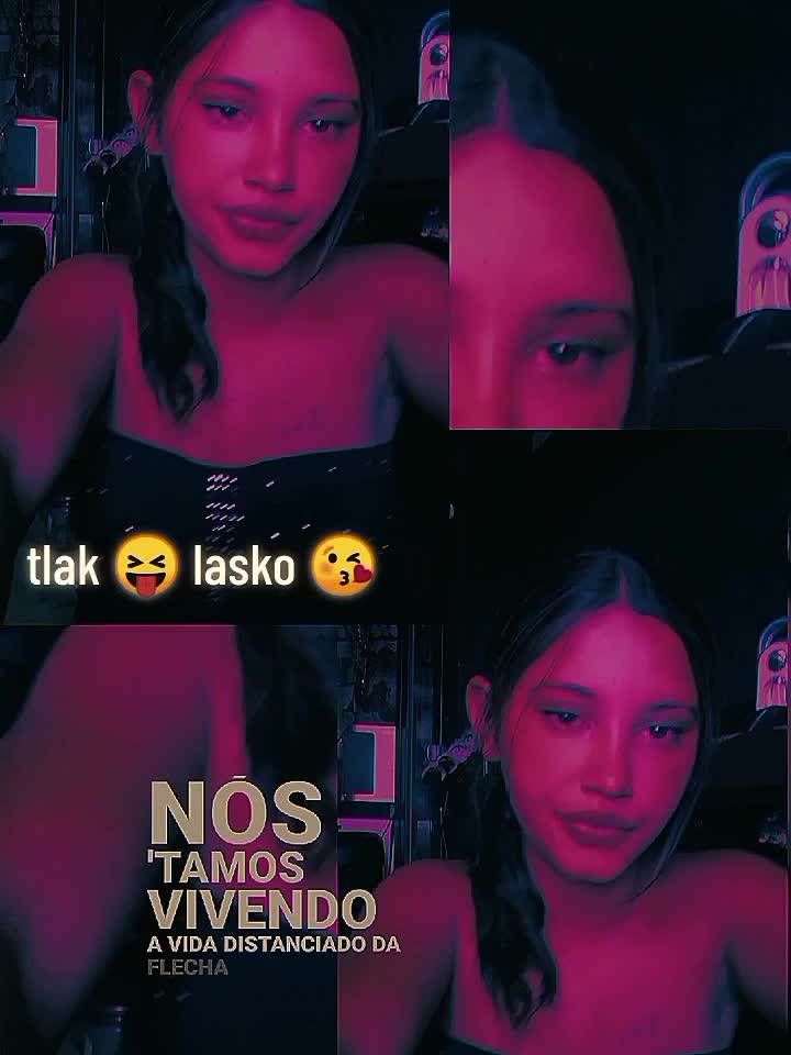 @Len Tvoj Fesak
