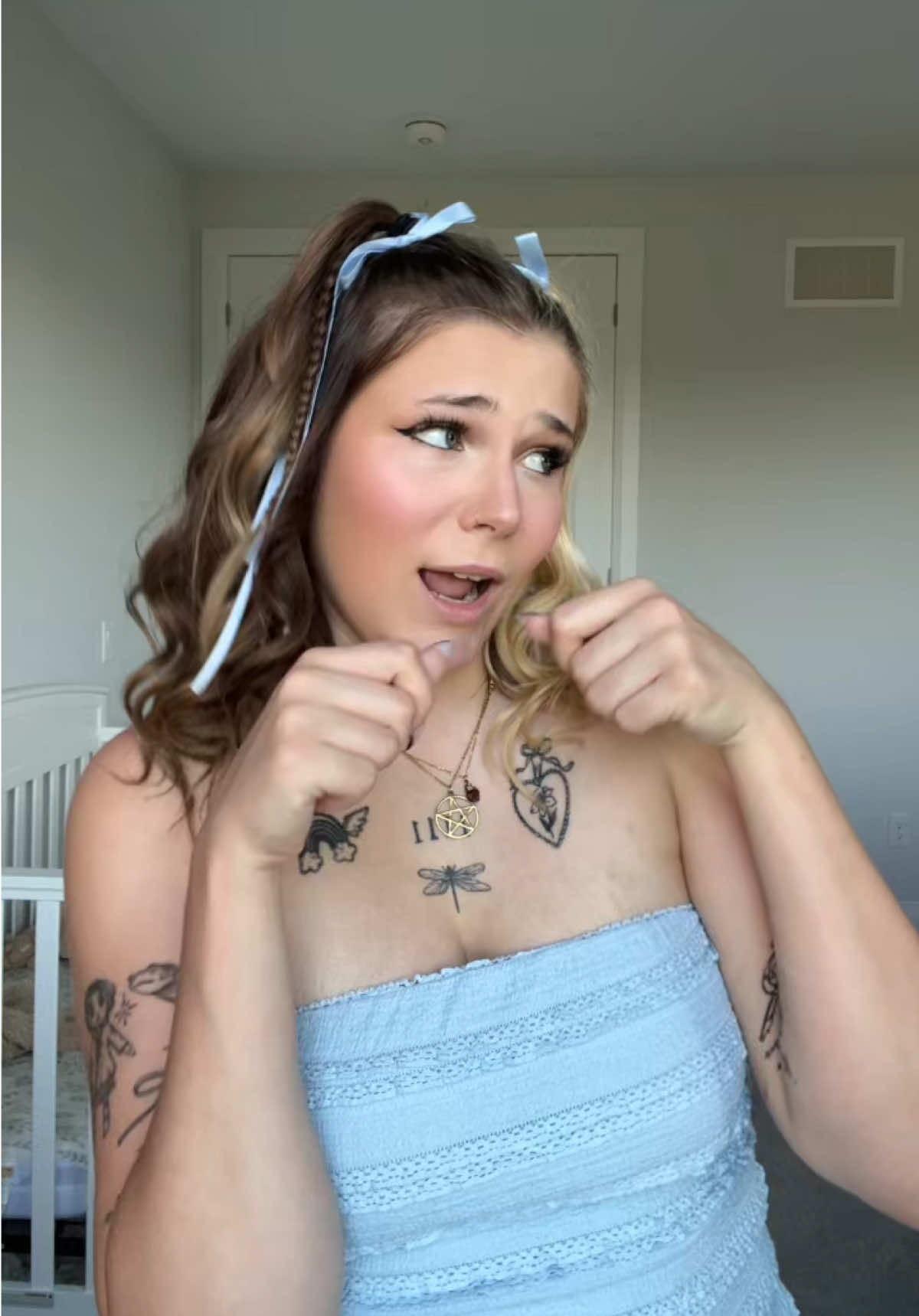 @Jordanna