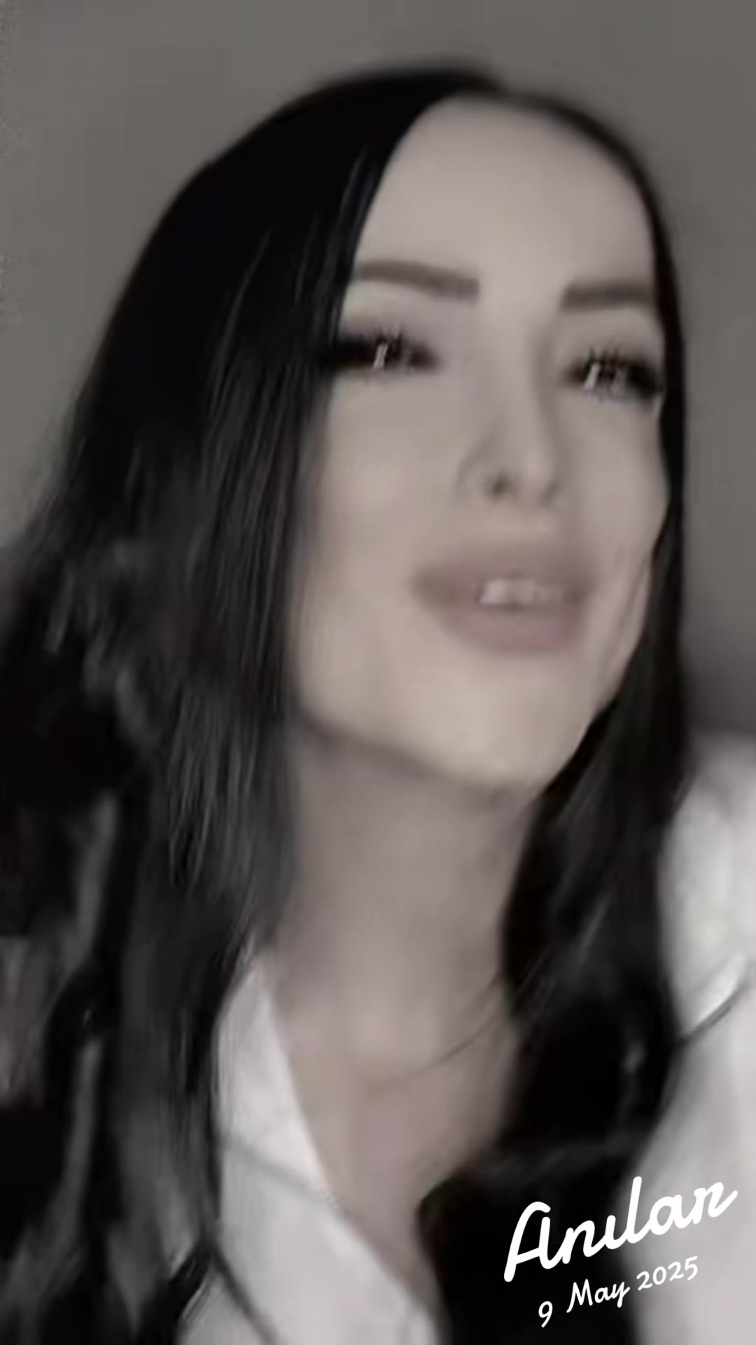 @Tutku27