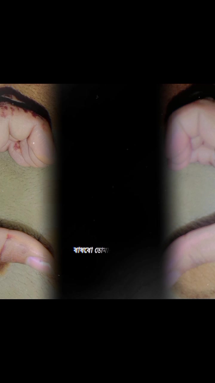 @🪷আমি পদ্মজা 🪷