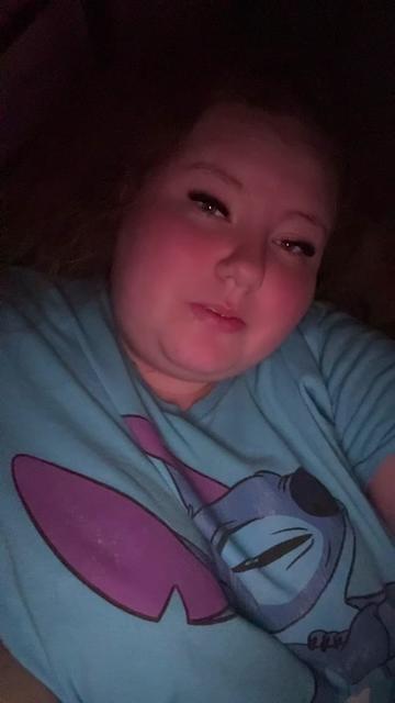@🌻CowgirlBeauty19🌻