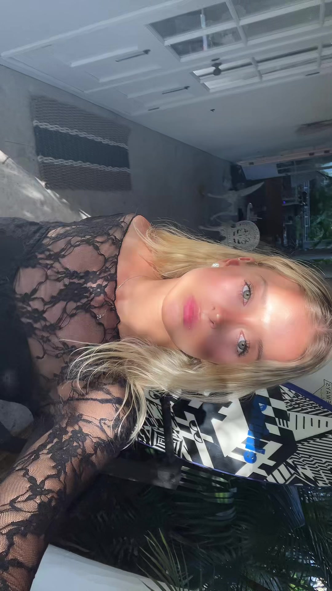 @𝑺𝒐𝒇𝒊𝒂