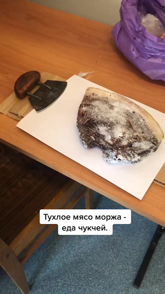 @Aleksandr Elikov