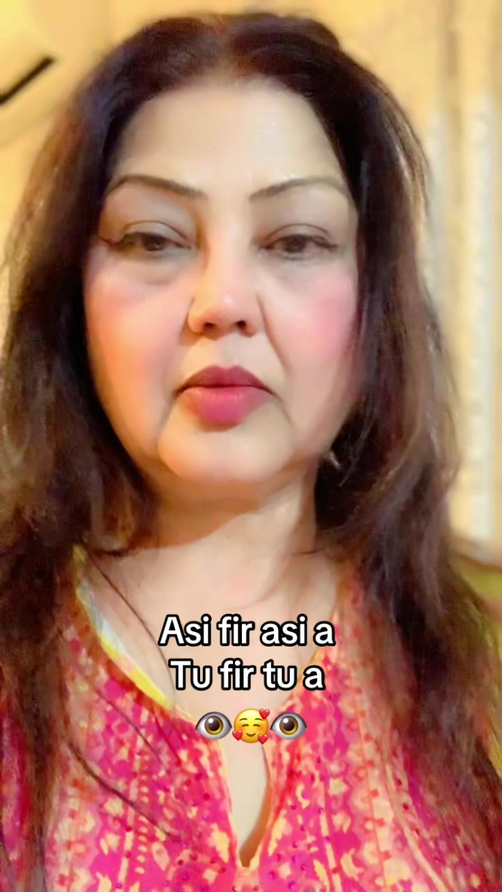 @Tajkour