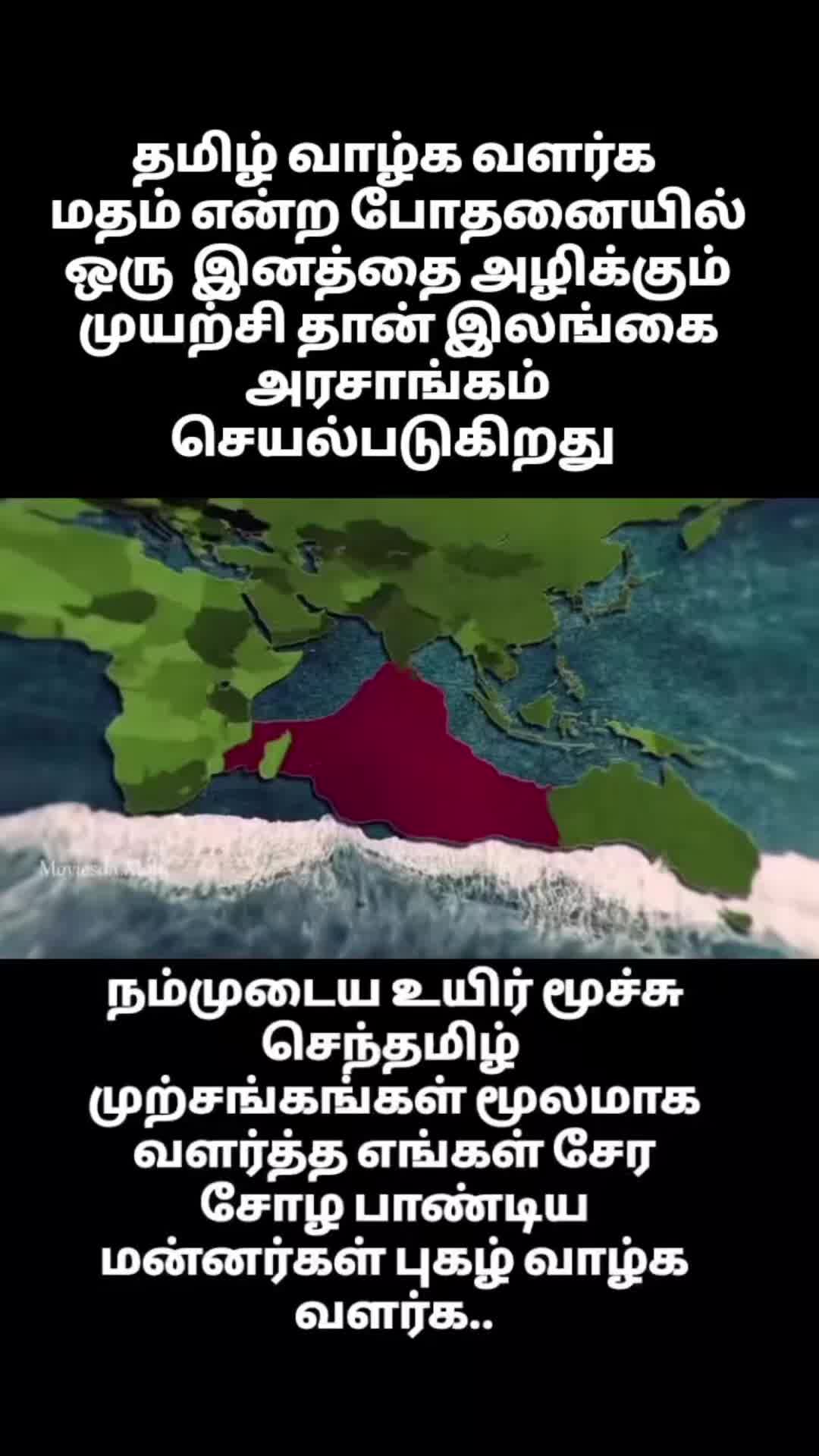 @❤️லலி🌹