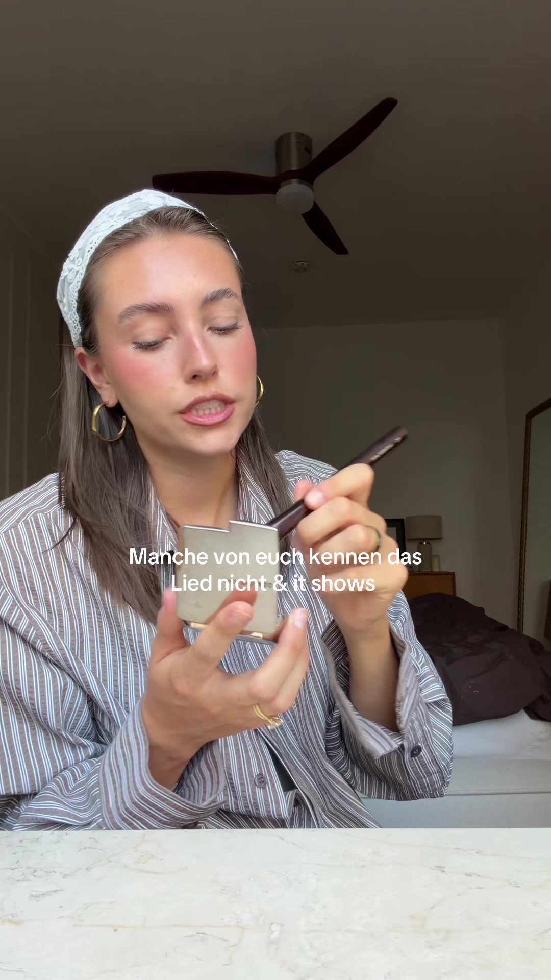 @Lina