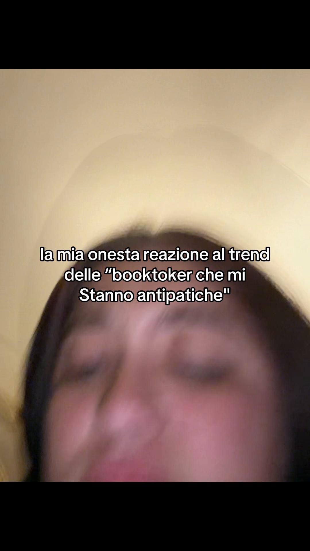 @otti (narlie version’s)