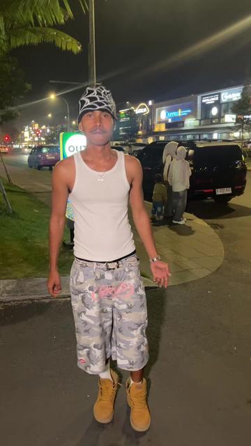 @belakollifee