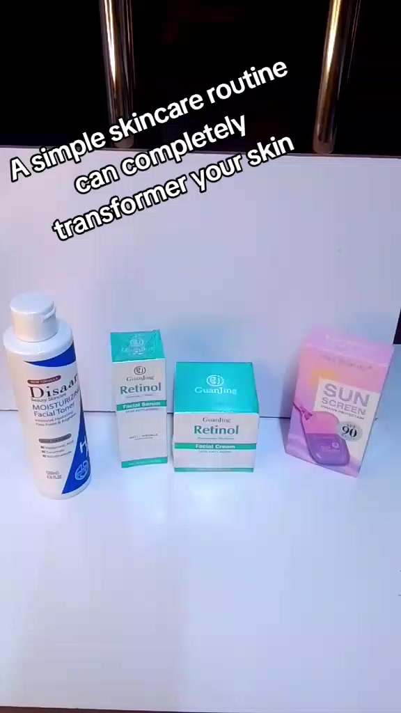 @Navi beauty and cosmetics