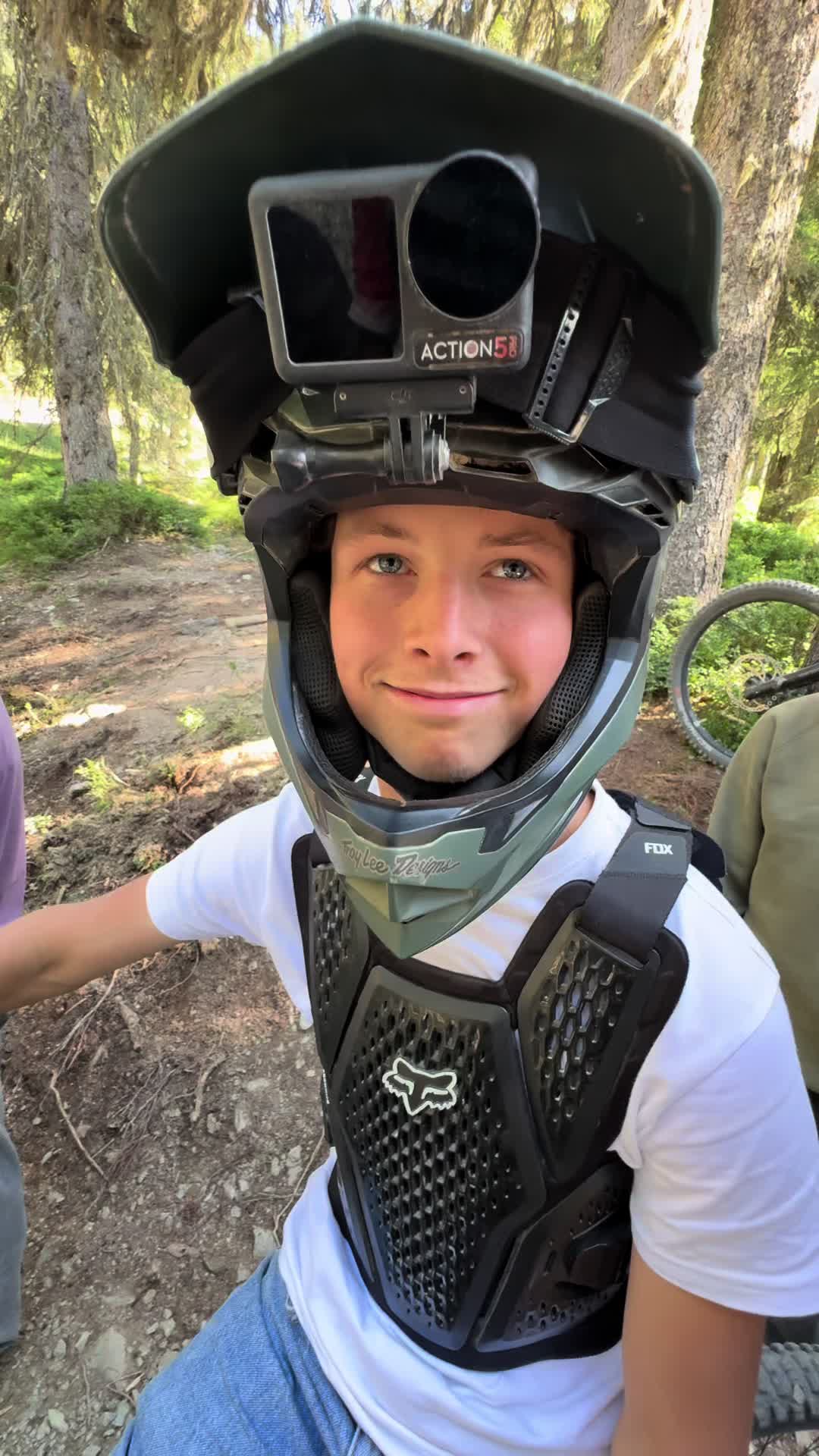 @downhill.ole