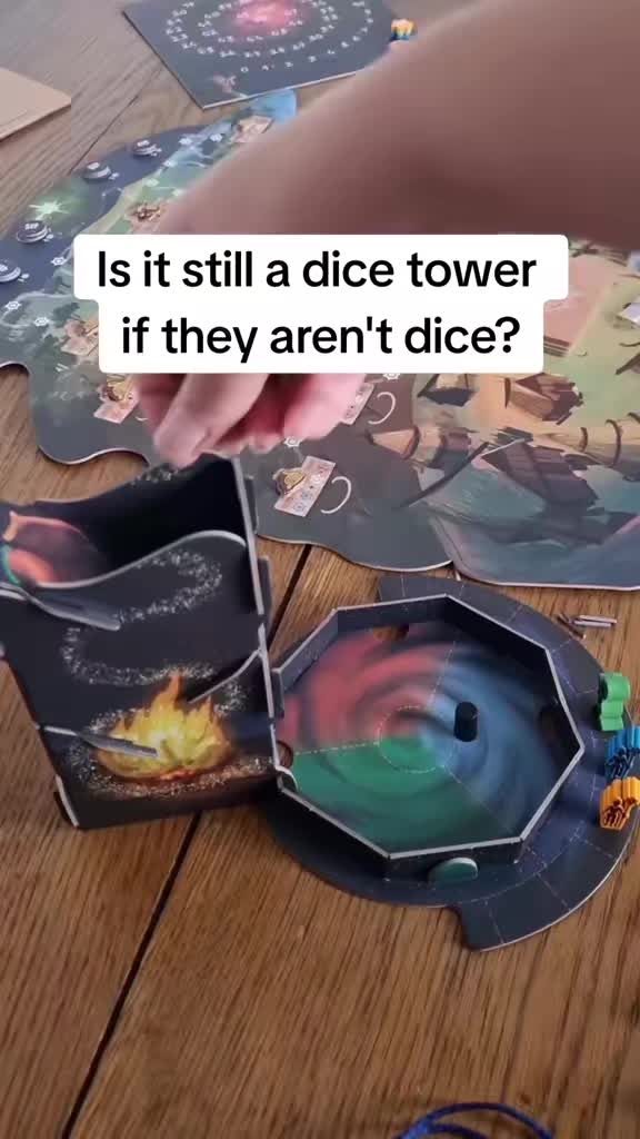 @Squats.n.Sidequests