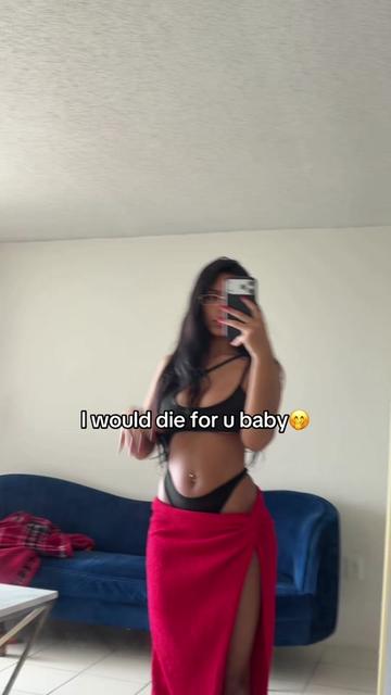 @valentinaafuenmayor🐆
