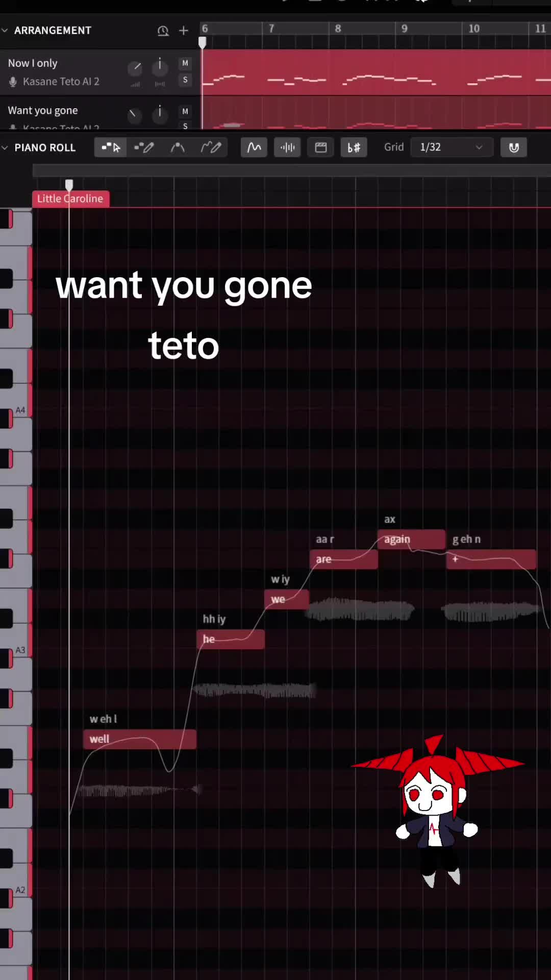 @nefv