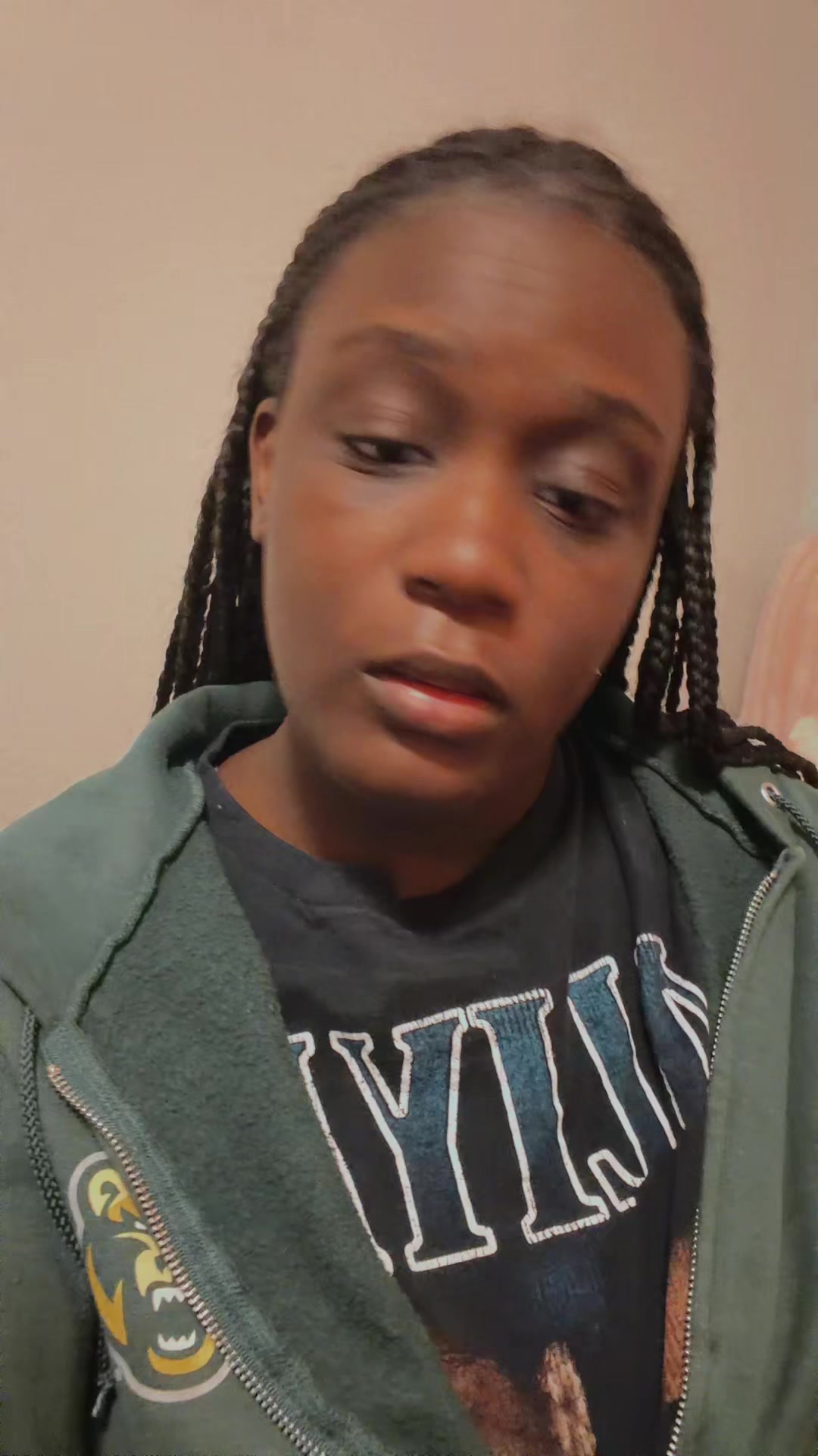 @Myadaqueen👑💗