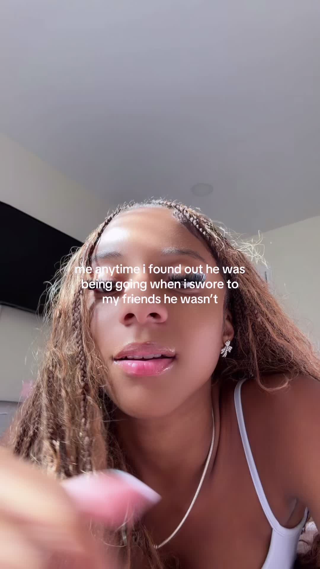 @⊹ ࣪  𝜗𝜚˚₊