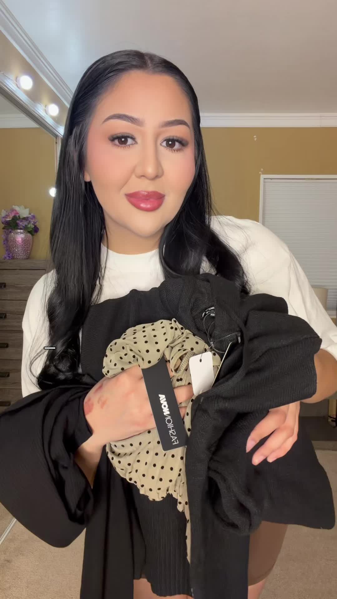 @Makeup by Yailyn