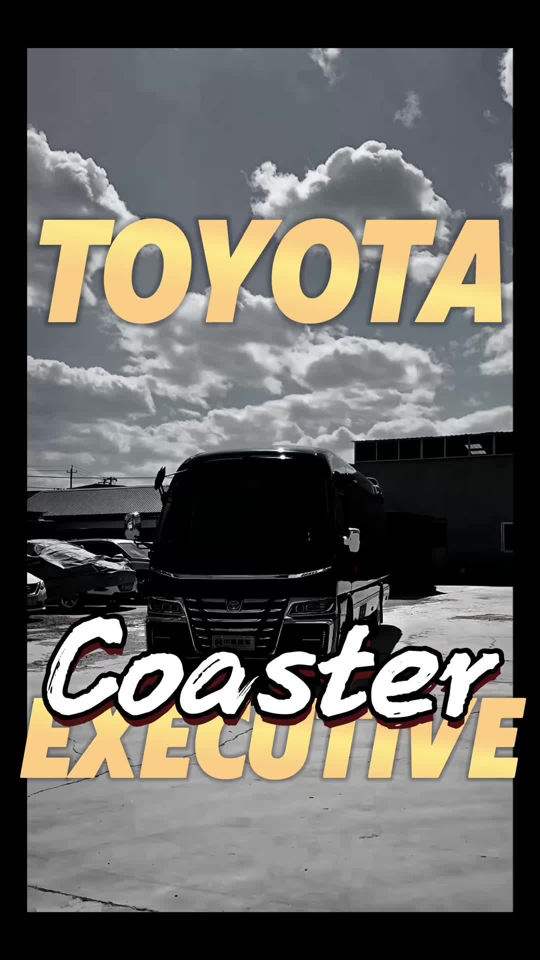 @Immersive_auto