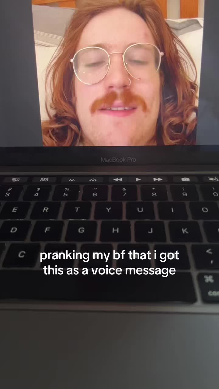 @mal