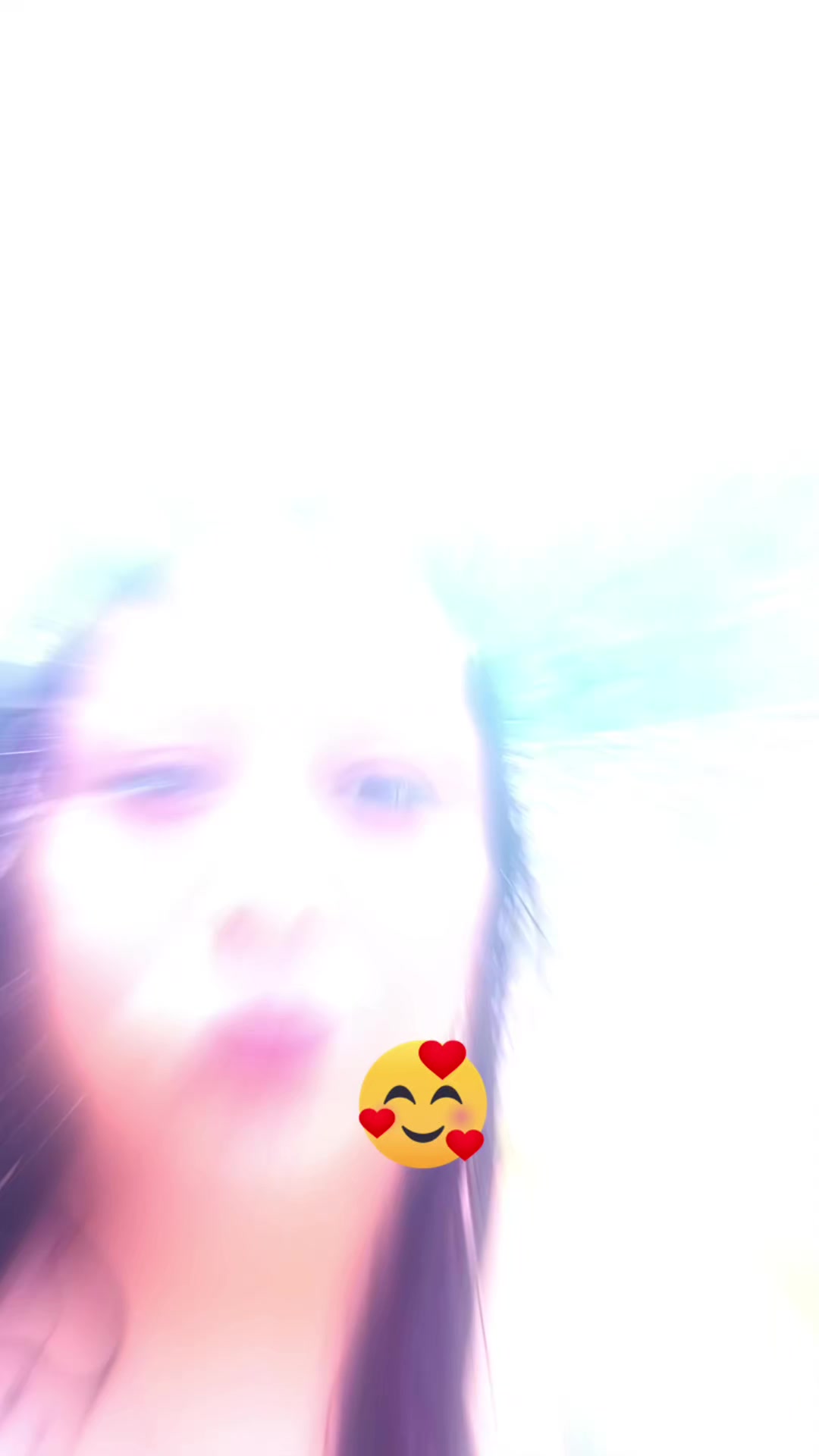 @Estivalis