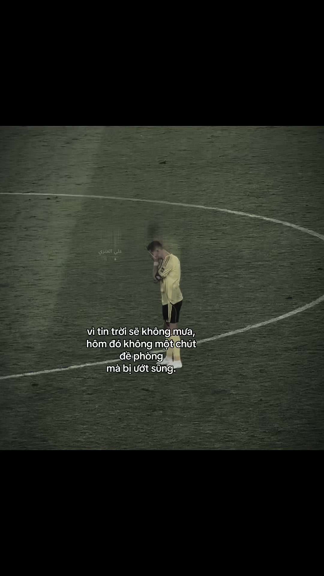 @L15