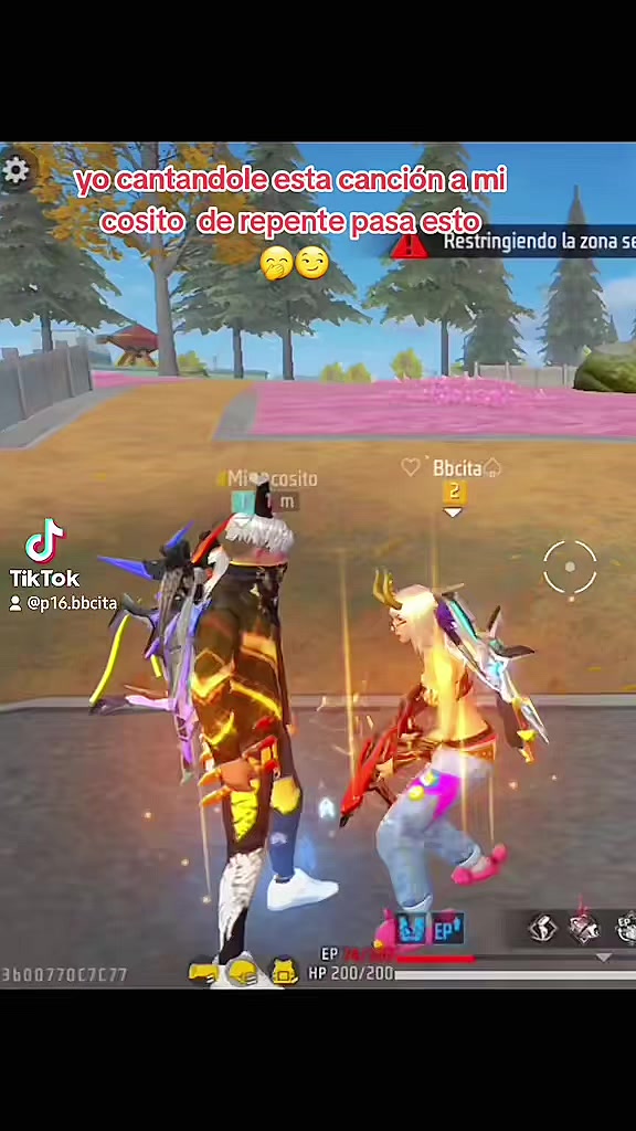 @🎮 ♤ Bbcita ♡