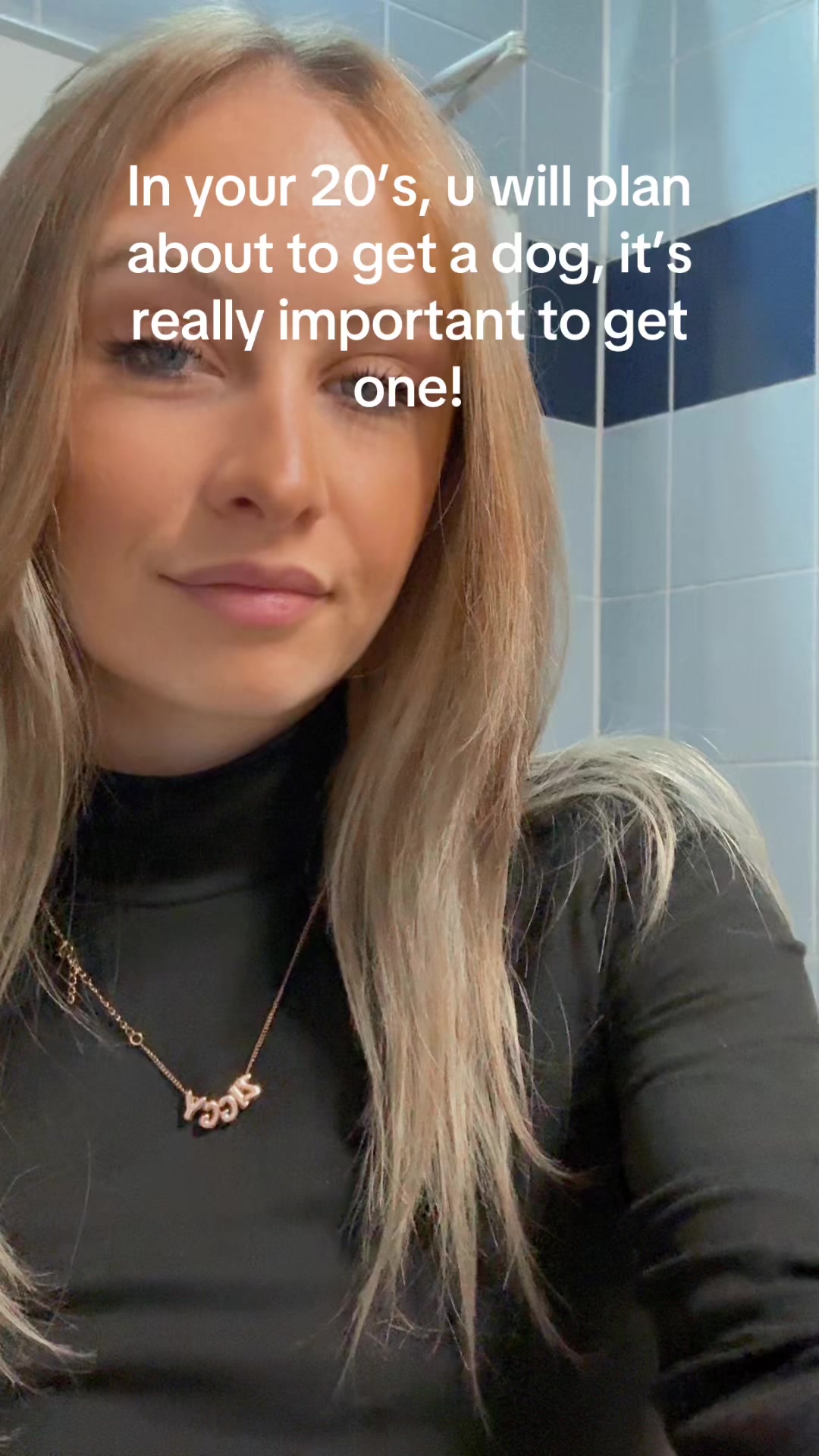 @Rózsa Livia