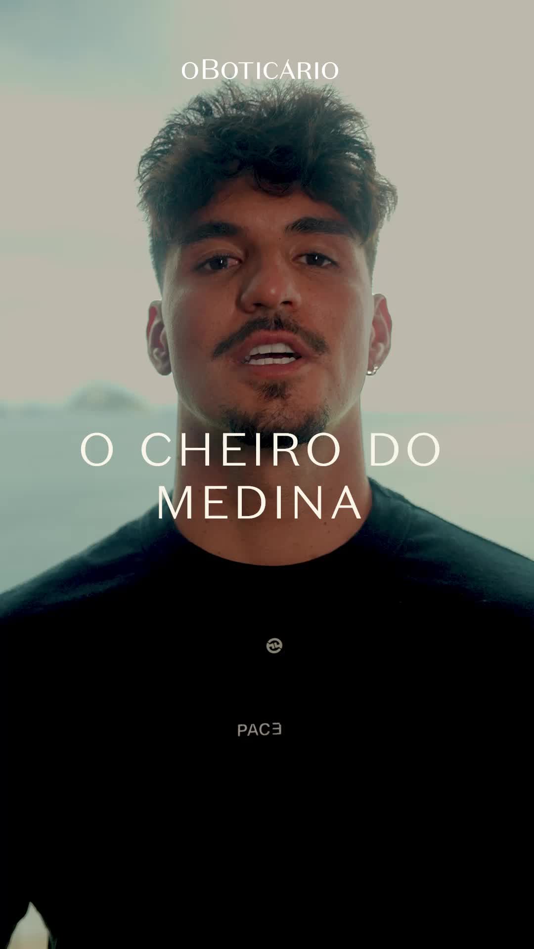 @O Boticário
