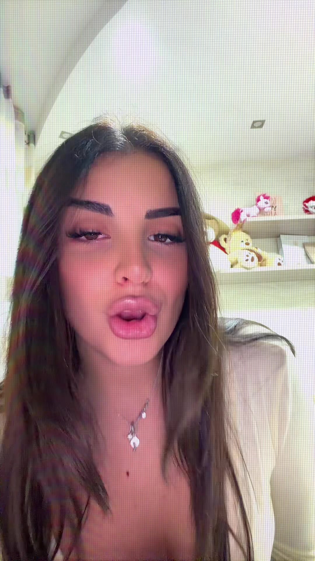 @giordyyy____