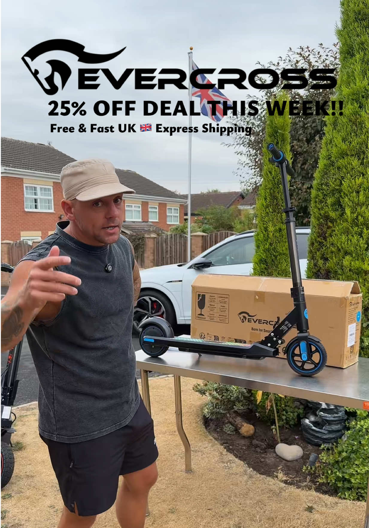 @Lock Price Deals