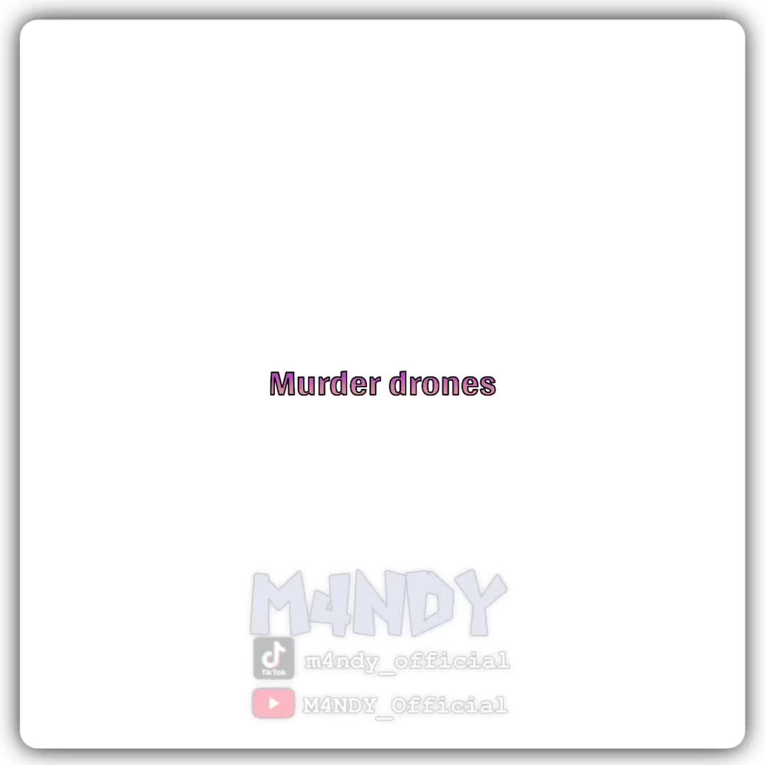 @M4NDY
