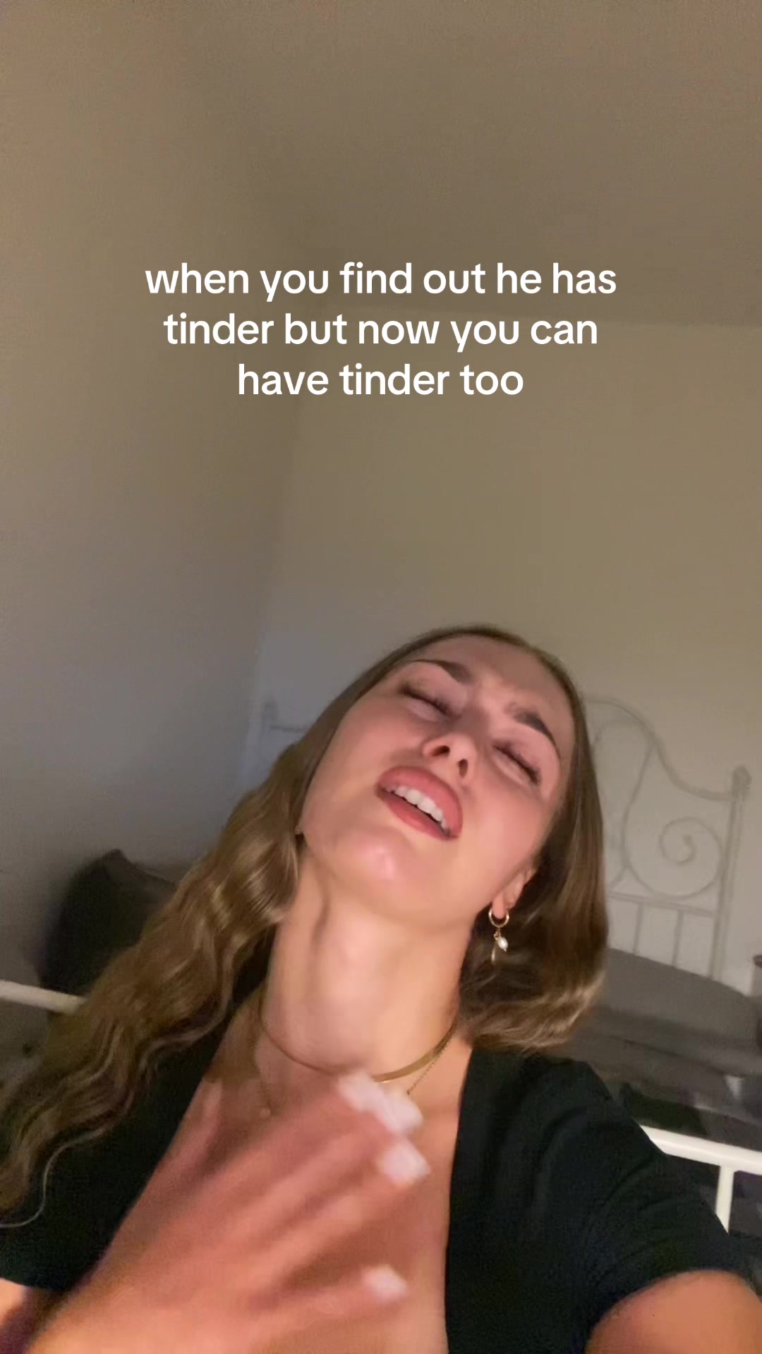 @Aurora