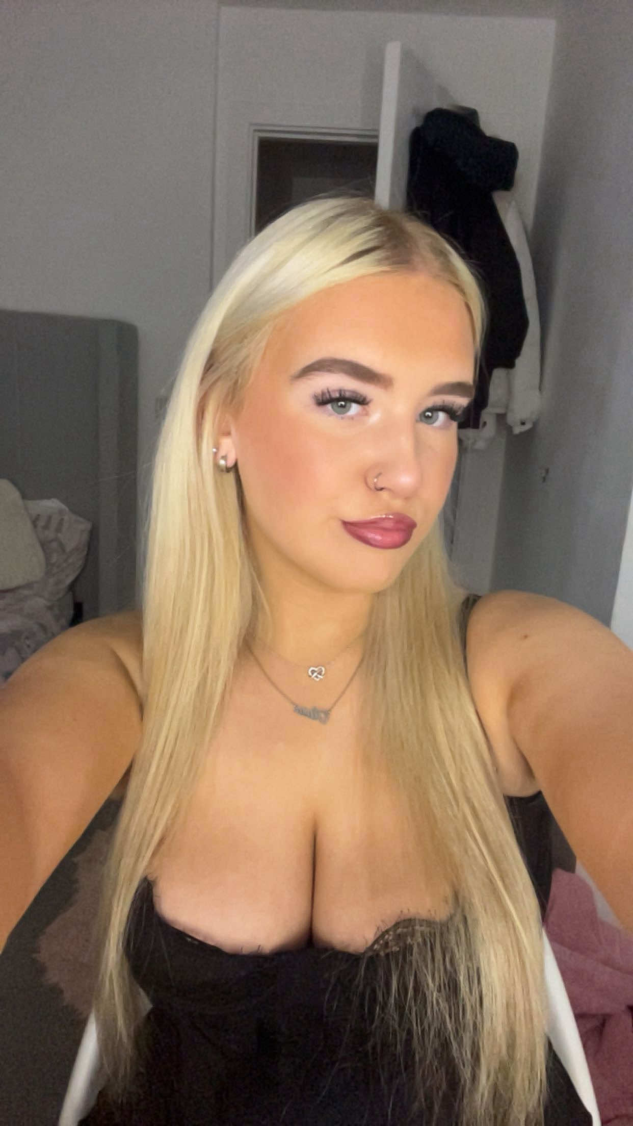 @💕💘💖liv xx