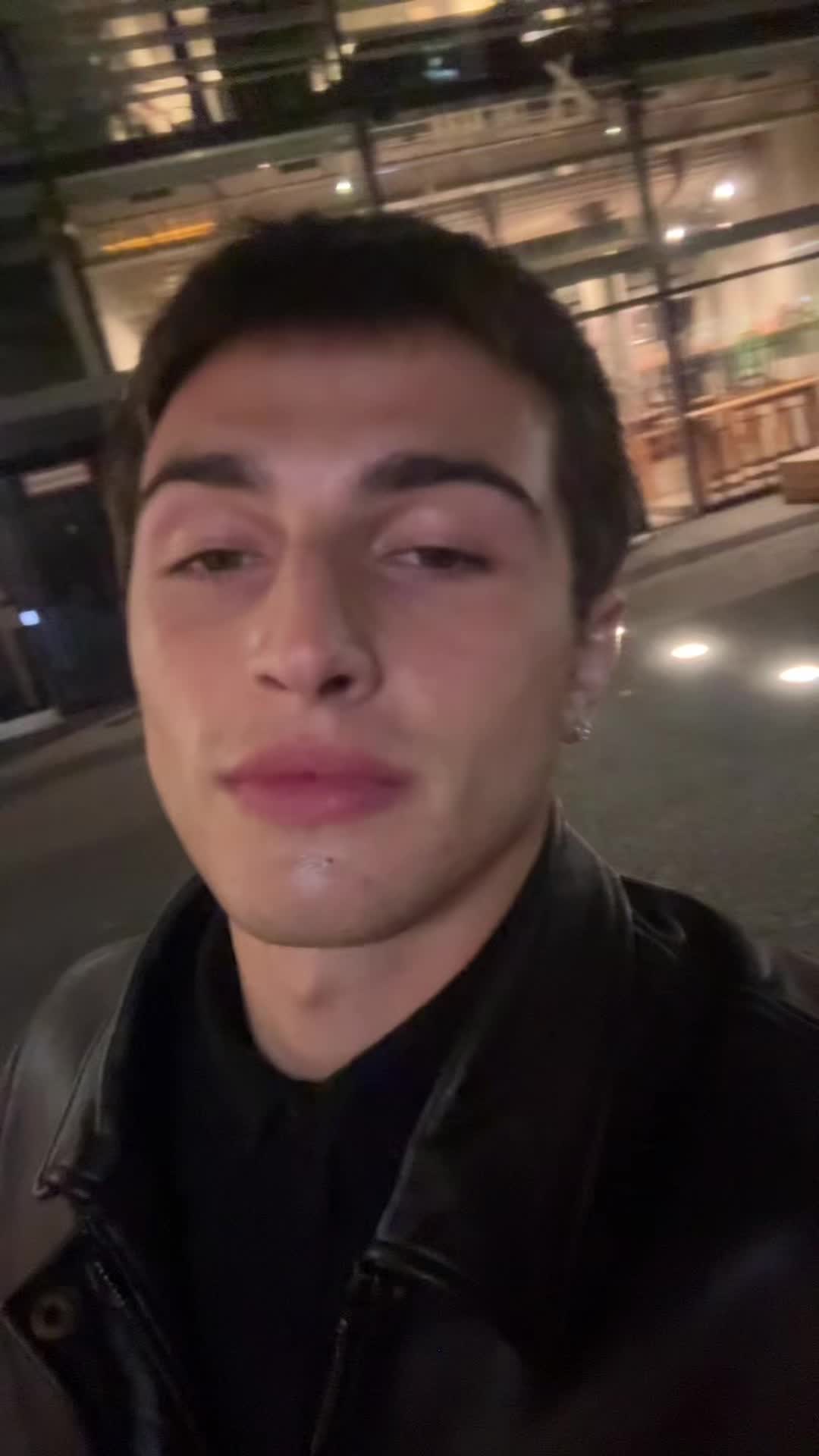 @drexx0.2