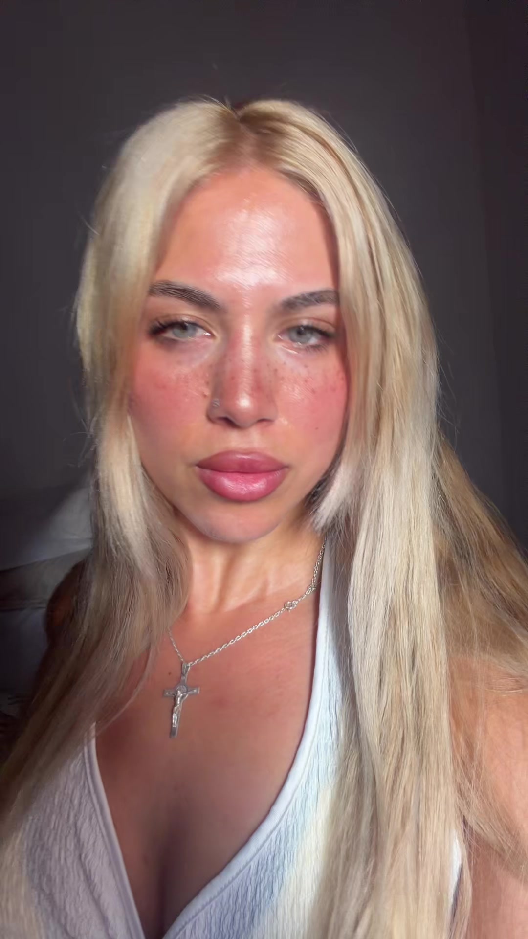 @larubiaboom