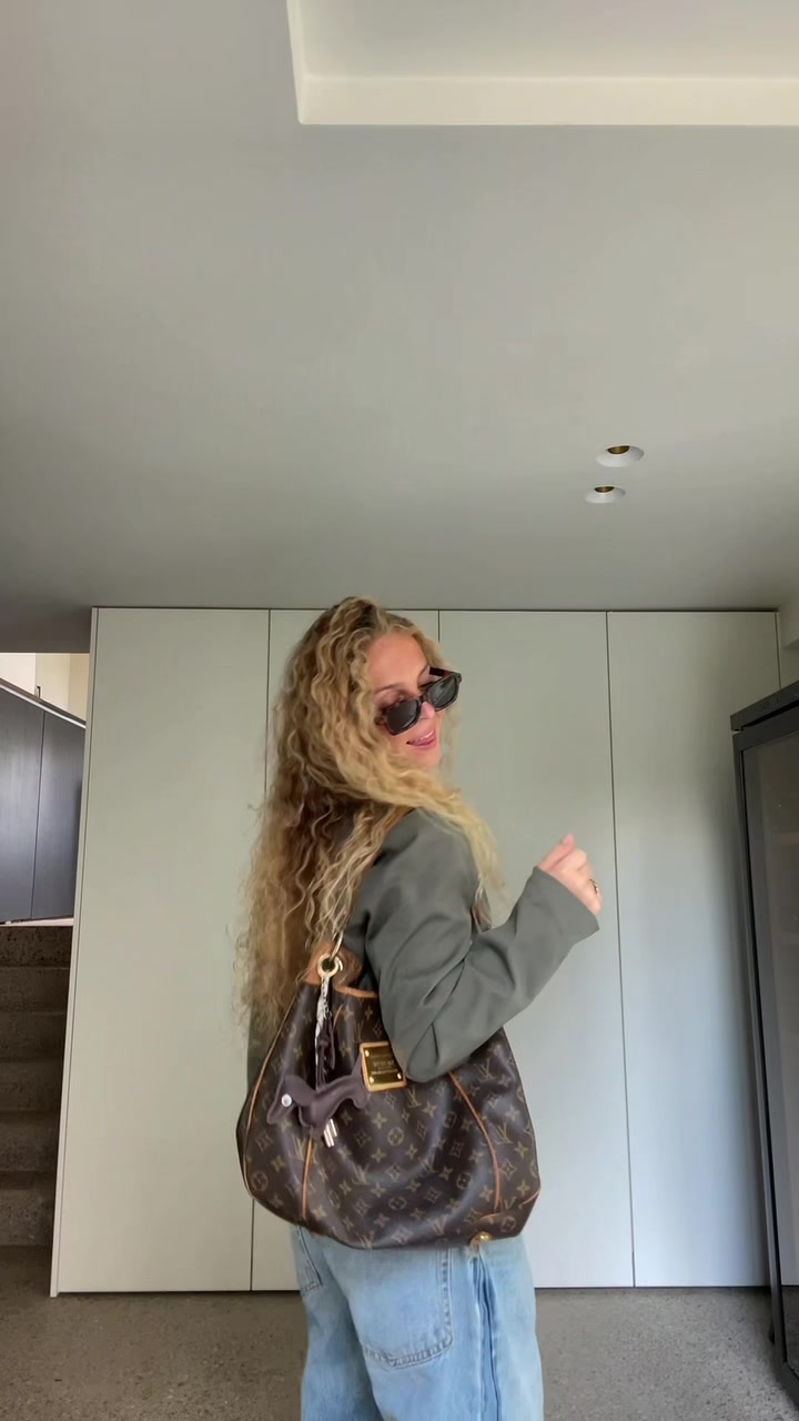 @juliette_broeders