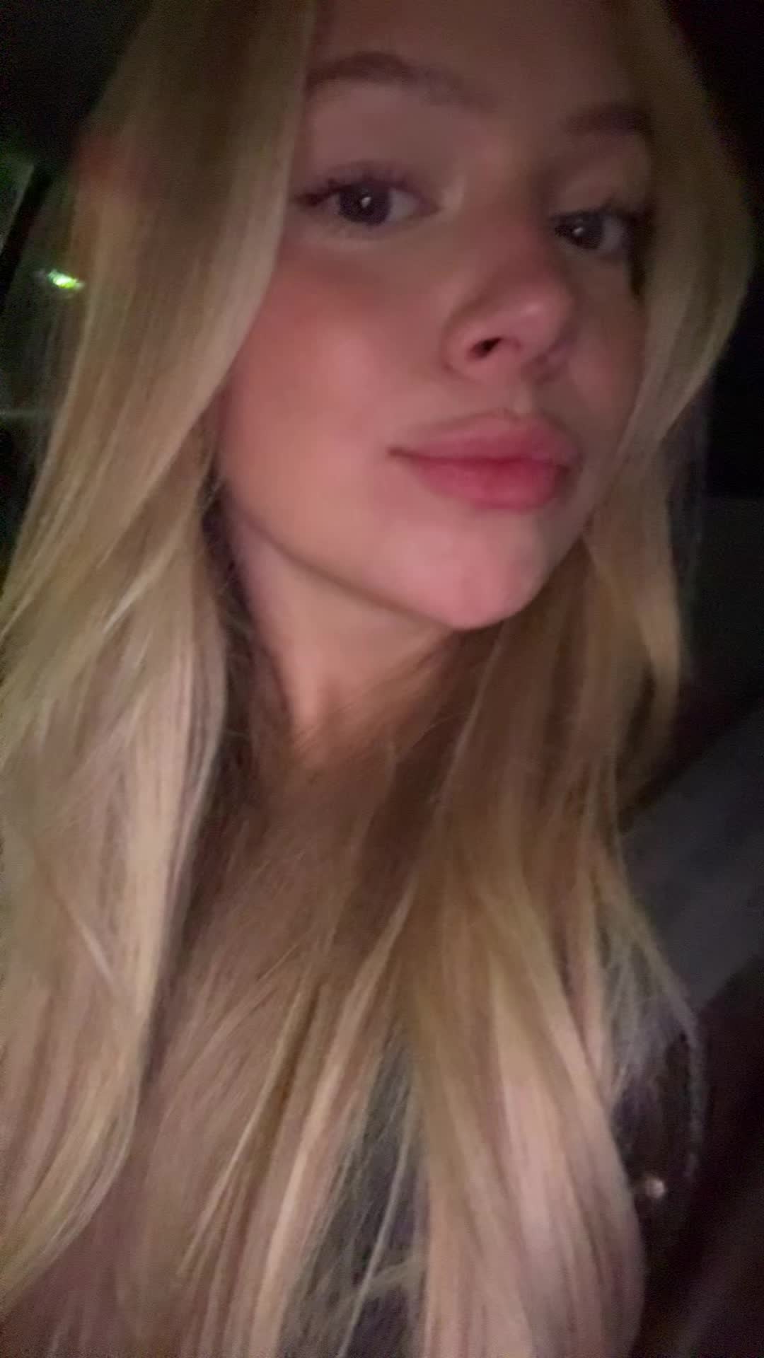@ML