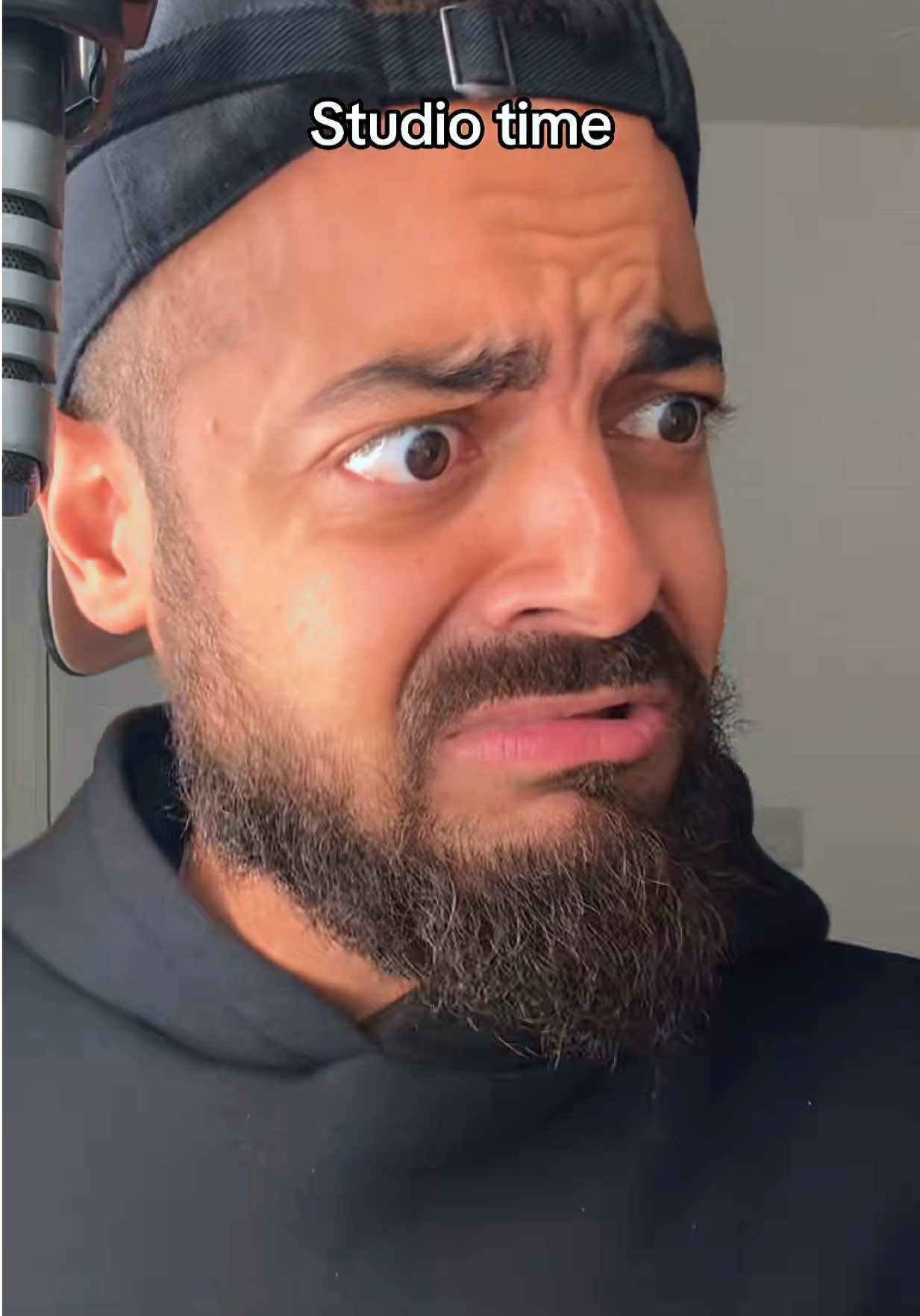 @Azz