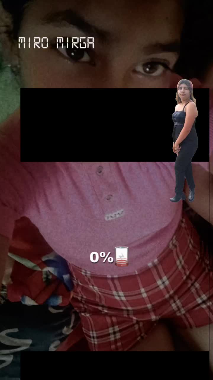 @Angelika Lubi Kristijan
